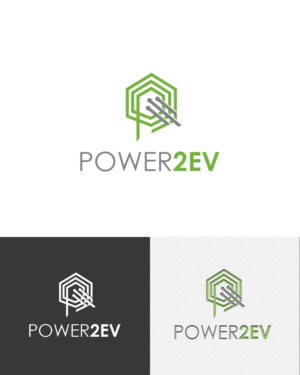 Logo Design by k.l.s.chatterjee 2 for this project | Design #21686829