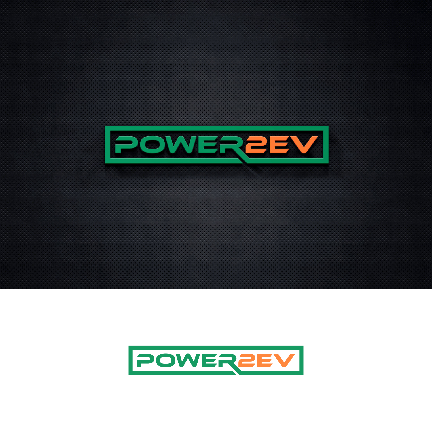 Logo-Design von Raja_ für dieses Projekt | Design #21683018
