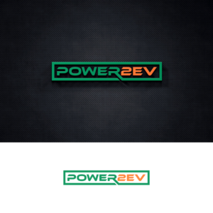 Logo Design by Raja_