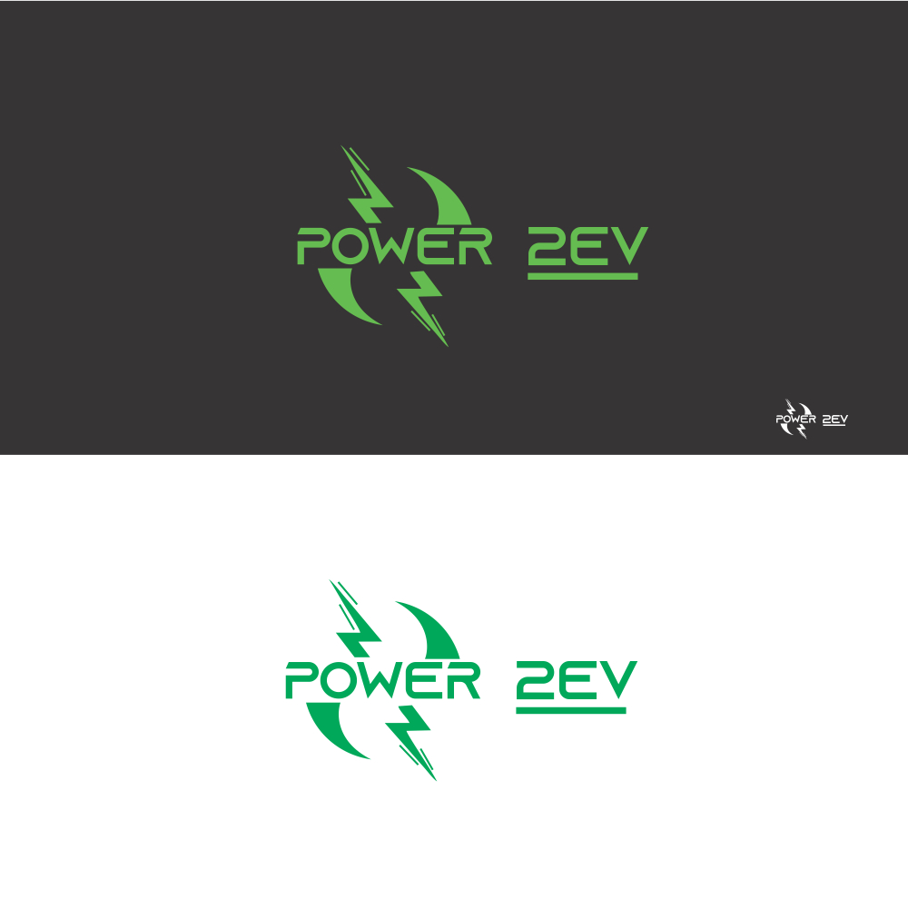 Logo Design by Khoerul 2 for this project | Design #21686006