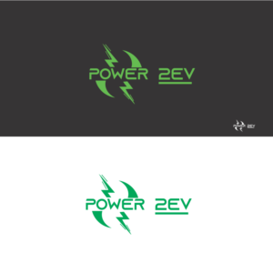 Logo Design by Khoerul 2 for this project | Design: #21686006