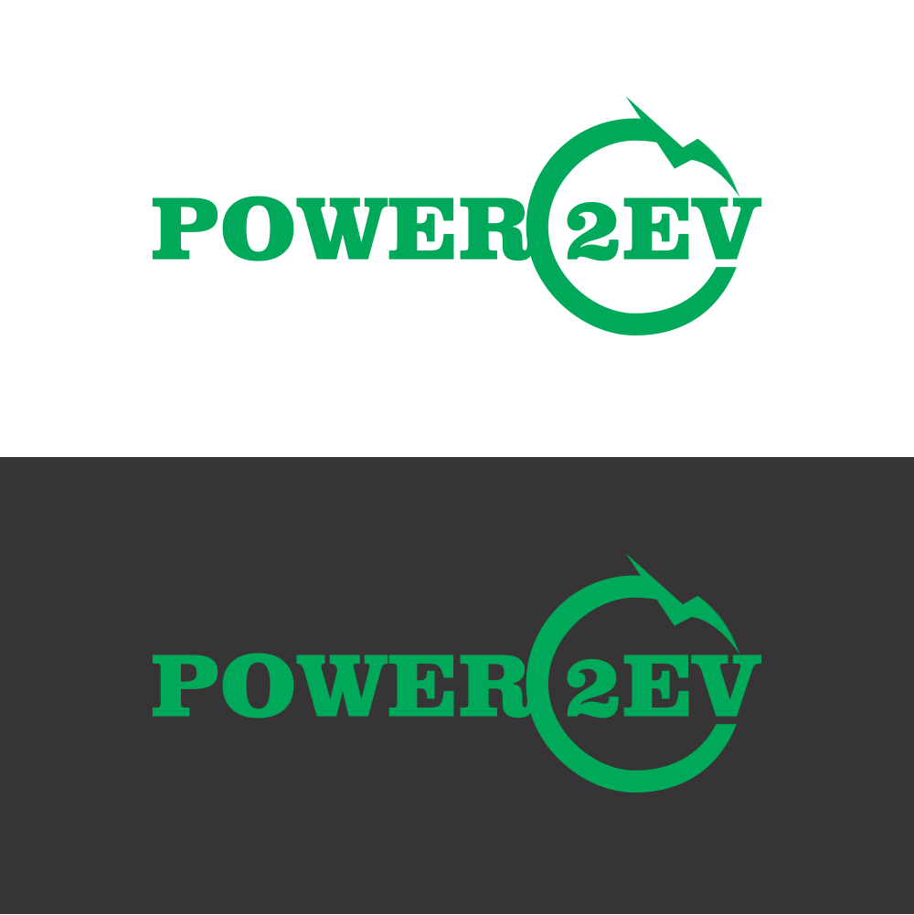 Logo Design by Khoerul 2 for this project | Design #21686007