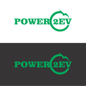 Logo Design by Khoerul 2 for this project | Design: #21686007