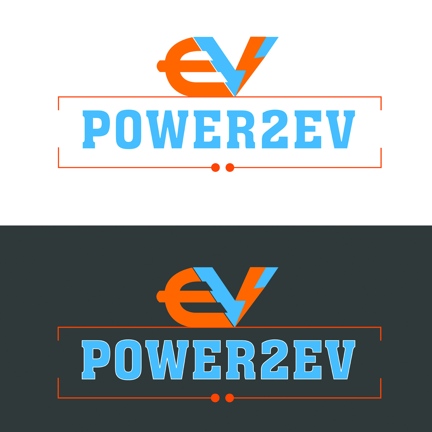 Logo Design by partha 4 for this project | Design #21691830