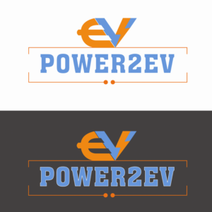 Logo Design by partha 4 for this project | Design: #21691830