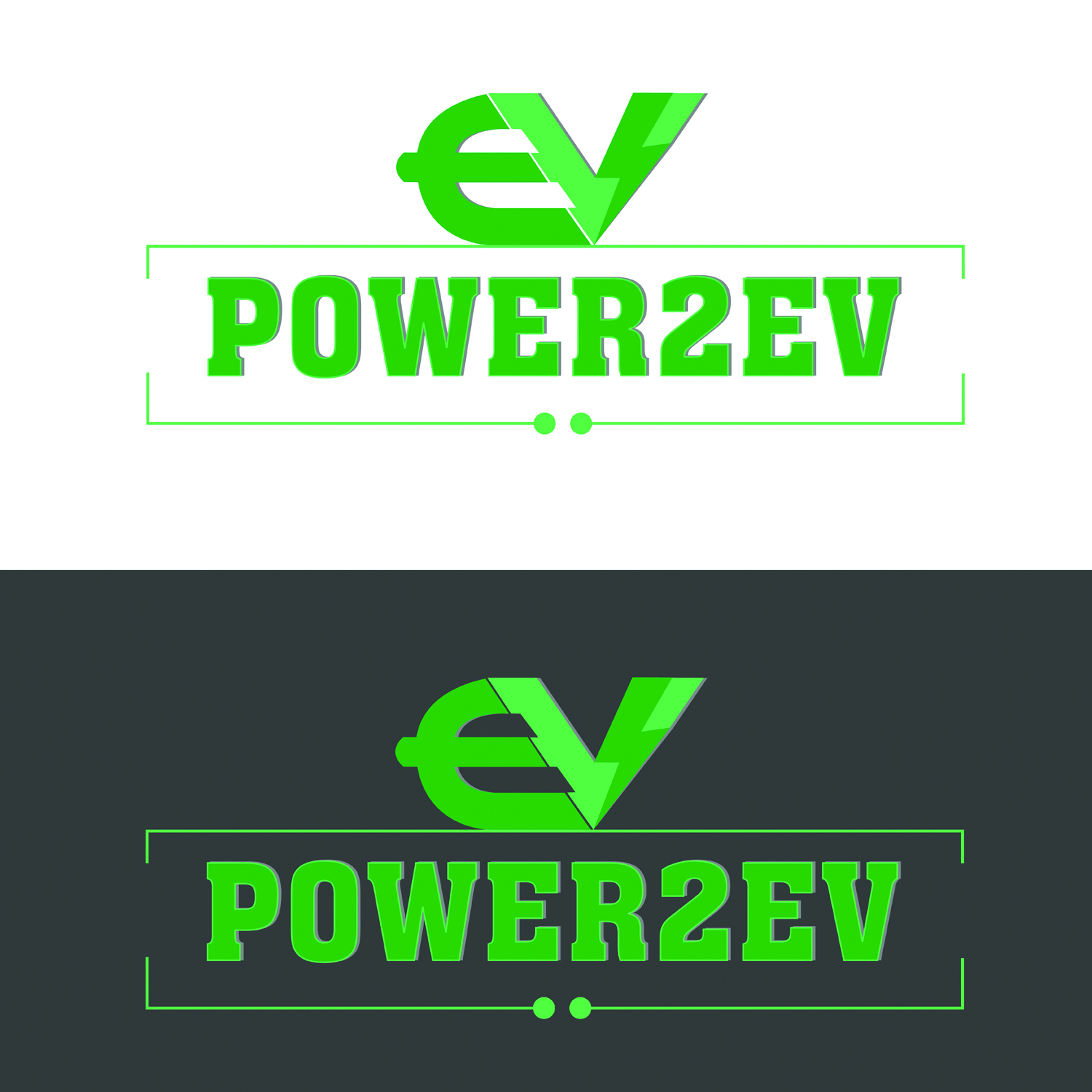Logo-Design von partha 4 für dieses Projekt | Design #21699586