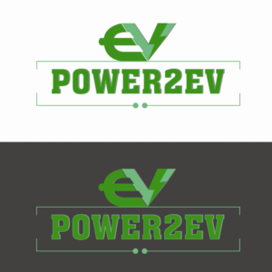 Logo Design by partha 4 for this project | Design: #21699586