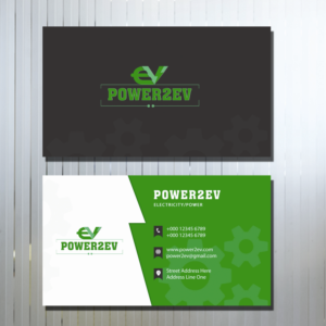 Logo Design by partha 4 for this project | Design: #21699914