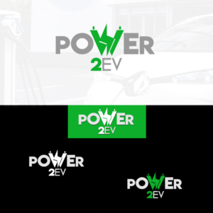 Logo Design by Homgraf Taller Grafico for this project | Design: #21698346