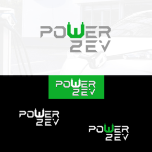 Logo Design by Homgraf Taller Grafico for this project | Design: #21698360
