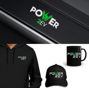 Logo Design by Homgraf Taller Grafico for this project | Design: #21698364
