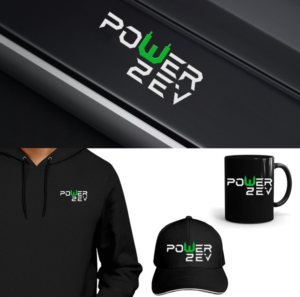 Logo Design by Homgraf Taller Grafico for this project | Design: #21698379