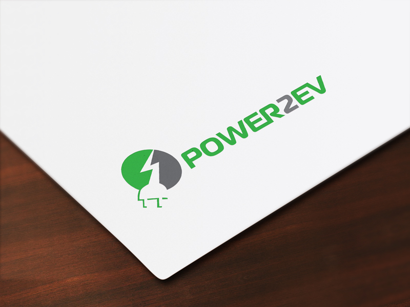 Logo Design by hoaihoai for this project | Design #21700001