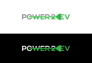 Logo Design by hoaihoai for this project | Design: #21700099