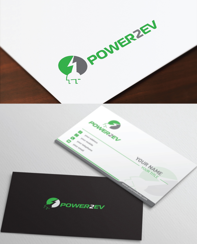 Diseño de Logo por hoaihoai para este proyecto | Diseño #21700206