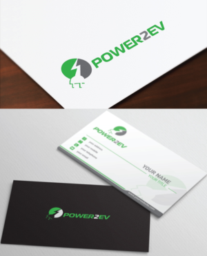 Logo Design by hoaihoai for this project | Design: #21700206