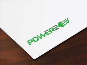 Logo Design by hoaihoai for this project | Design: #21700352