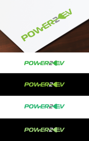 Logo Design by hoaihoai for this project | Design: #21703360