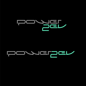 Logo Design by michaeldp 2 for this project | Design: #21687458