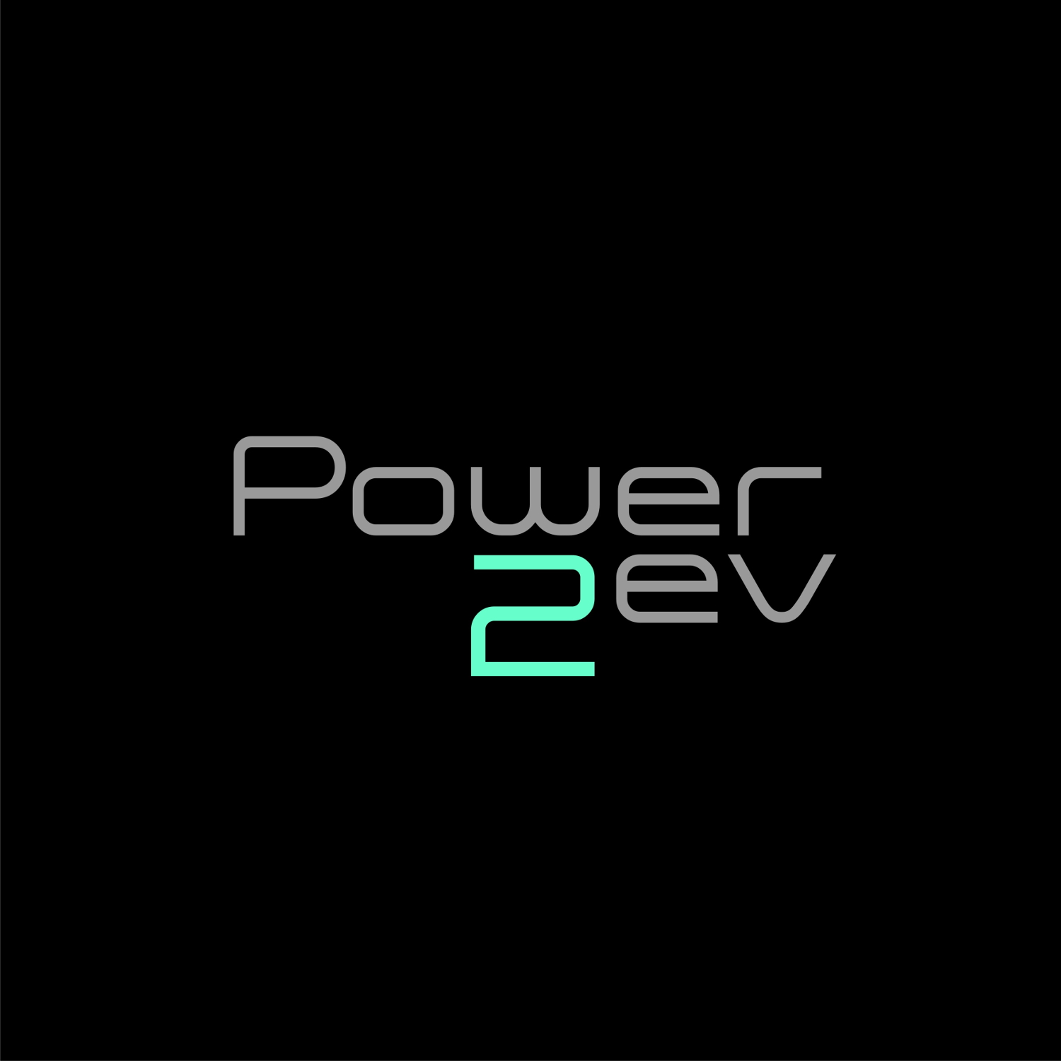 Logo Design by michaeldp 2 for this project | Design #21687578