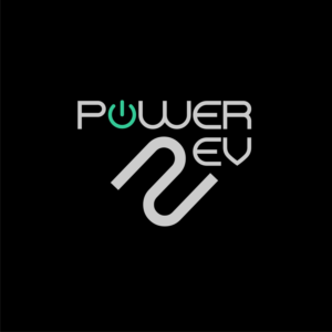 Logo Design by michaeldp 2 for this project | Design: #21687661