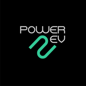 Logo Design by michaeldp 2 for this project | Design: #21688338