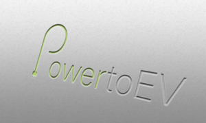 Logo Design by Viet Long for this project | Design: #21683214