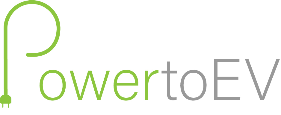 Logo Design by Viet Long for this project | Design #21683215