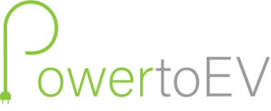 Logo Design by Viet Long for this project | Design: #21683215