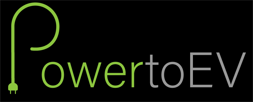 Logo Design by Viet Long for this project | Design #21683216