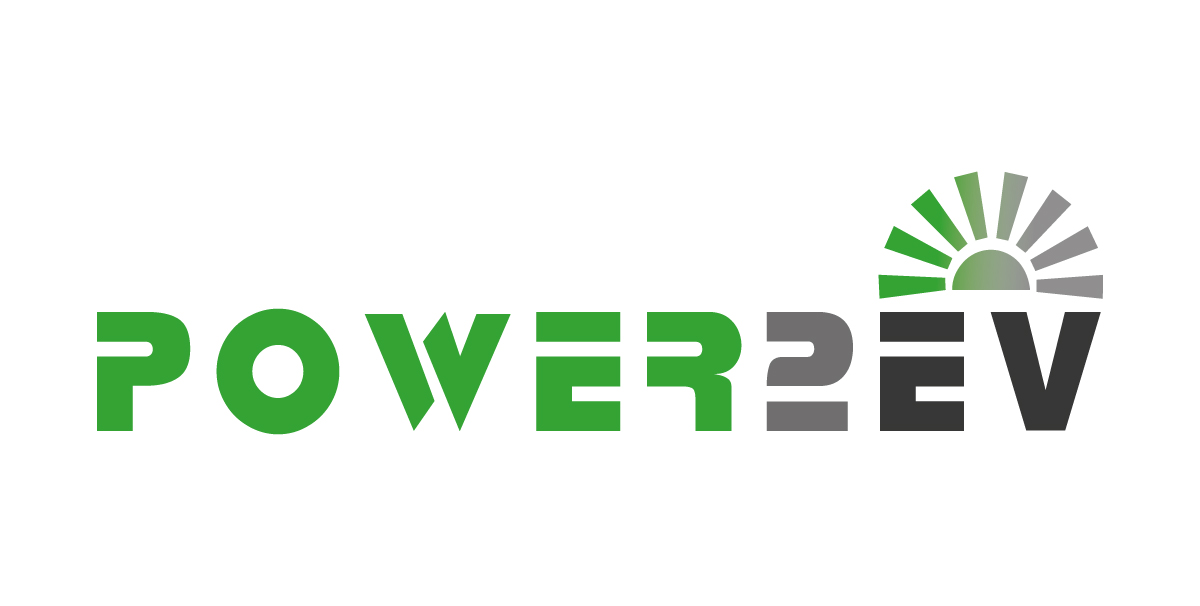 Logo Design by Mamun 15 for this project | Design #21692541