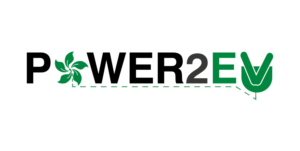 Logo Design by Mamun 15 for this project | Design: #21692542