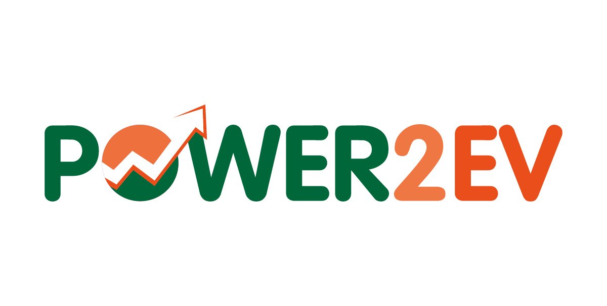 Logo Design by Mamun 15 for this project | Design #21692543