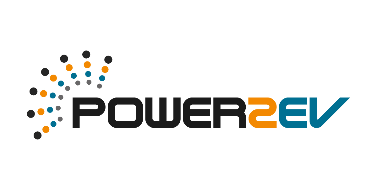 Logo Design by Mamun 15 for this project | Design #21692545