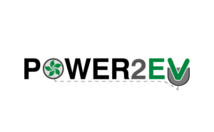 Logo Design by Mamun 15 for this project | Design: #21712349