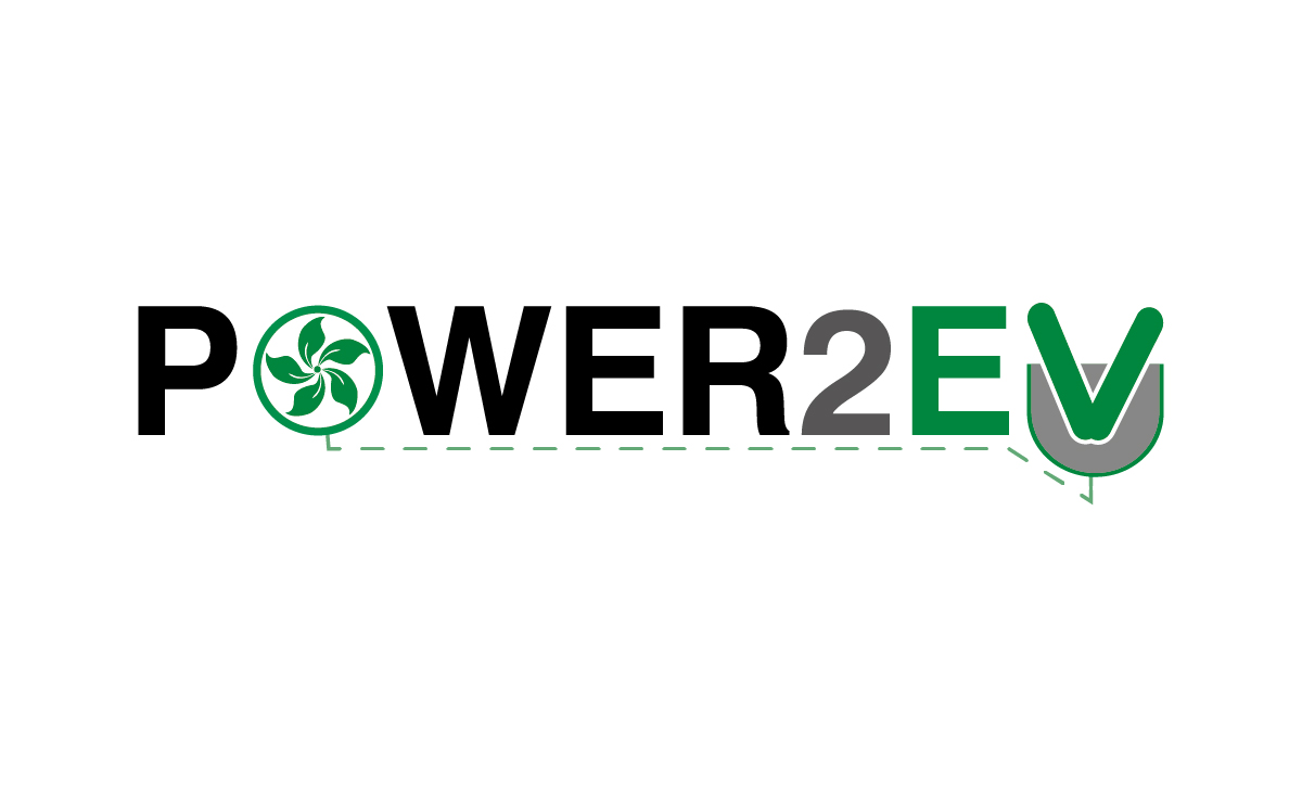 Logo-Design von Mamun 15 für dieses Projekt | Design #21712350