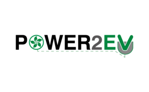 Logo Design by Mamun 15 for this project | Design: #21712350