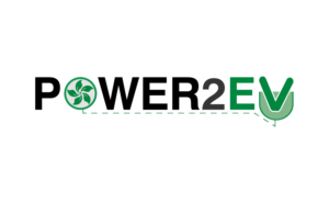 Logo Design by Mamun 15 for this project | Design: #21712351