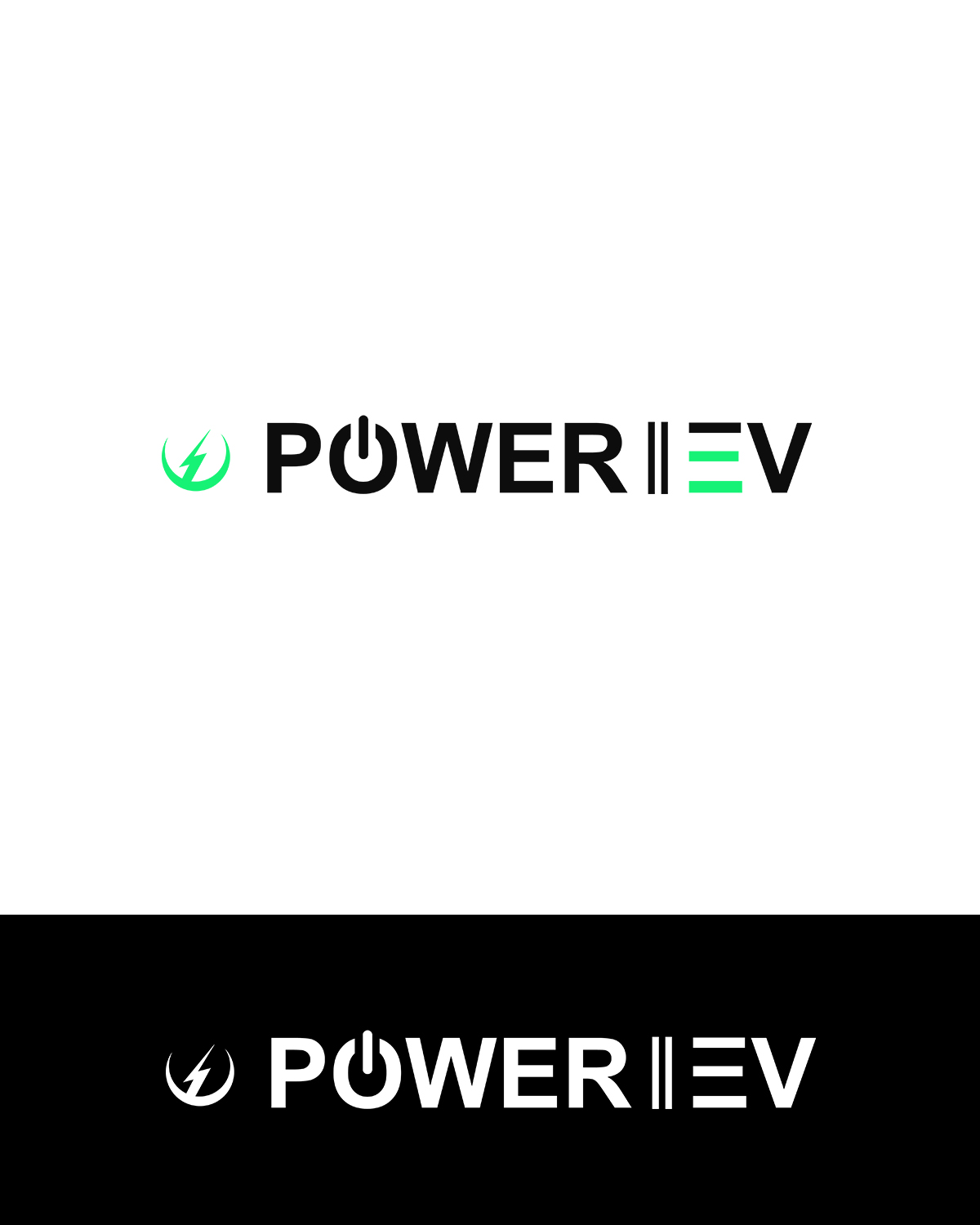 Logo Design by Md Salauddin for this project | Design #21687367