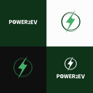 Logo Design by moh.ikra 3