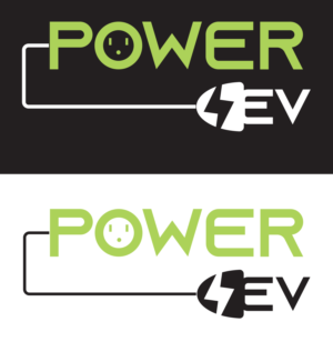 Logo Design by Ghassen 101 for this project | Design: #21696554