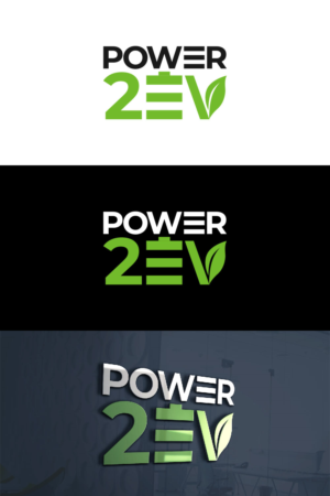 Logo Design by PhuongLuong for this project | Design: #21684454