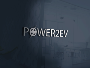 Logo Design by 319