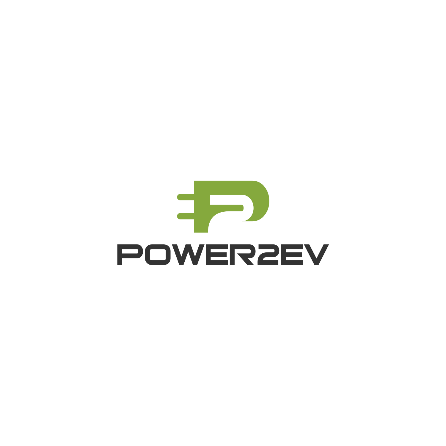 Logo-Design von Putrawali für dieses Projekt | Design #21686699