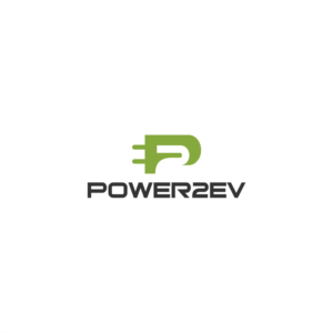 Logo Design by Putrawali for this project | Design: #21686699