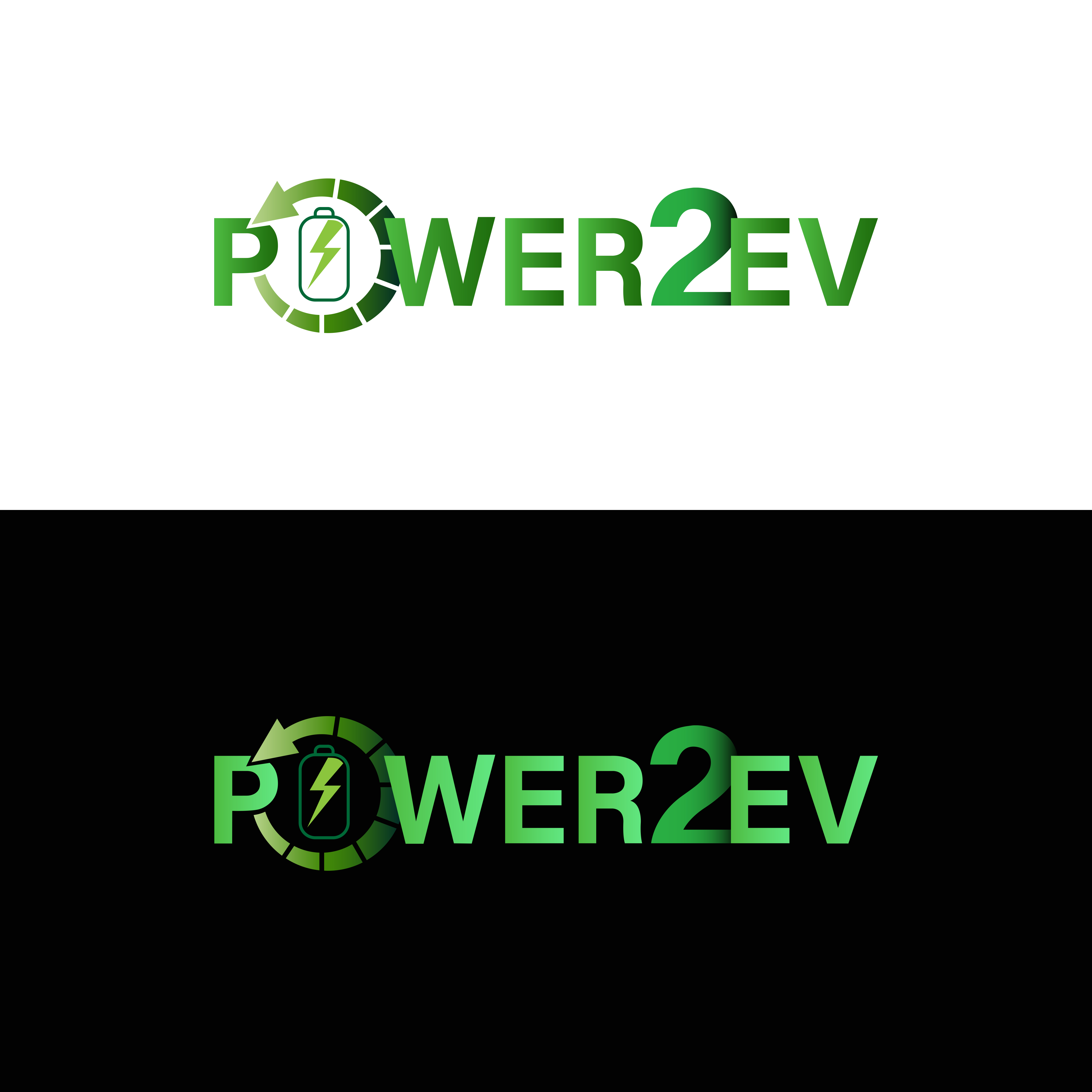 Logo Design by digital Aka for this project | Design #21686644