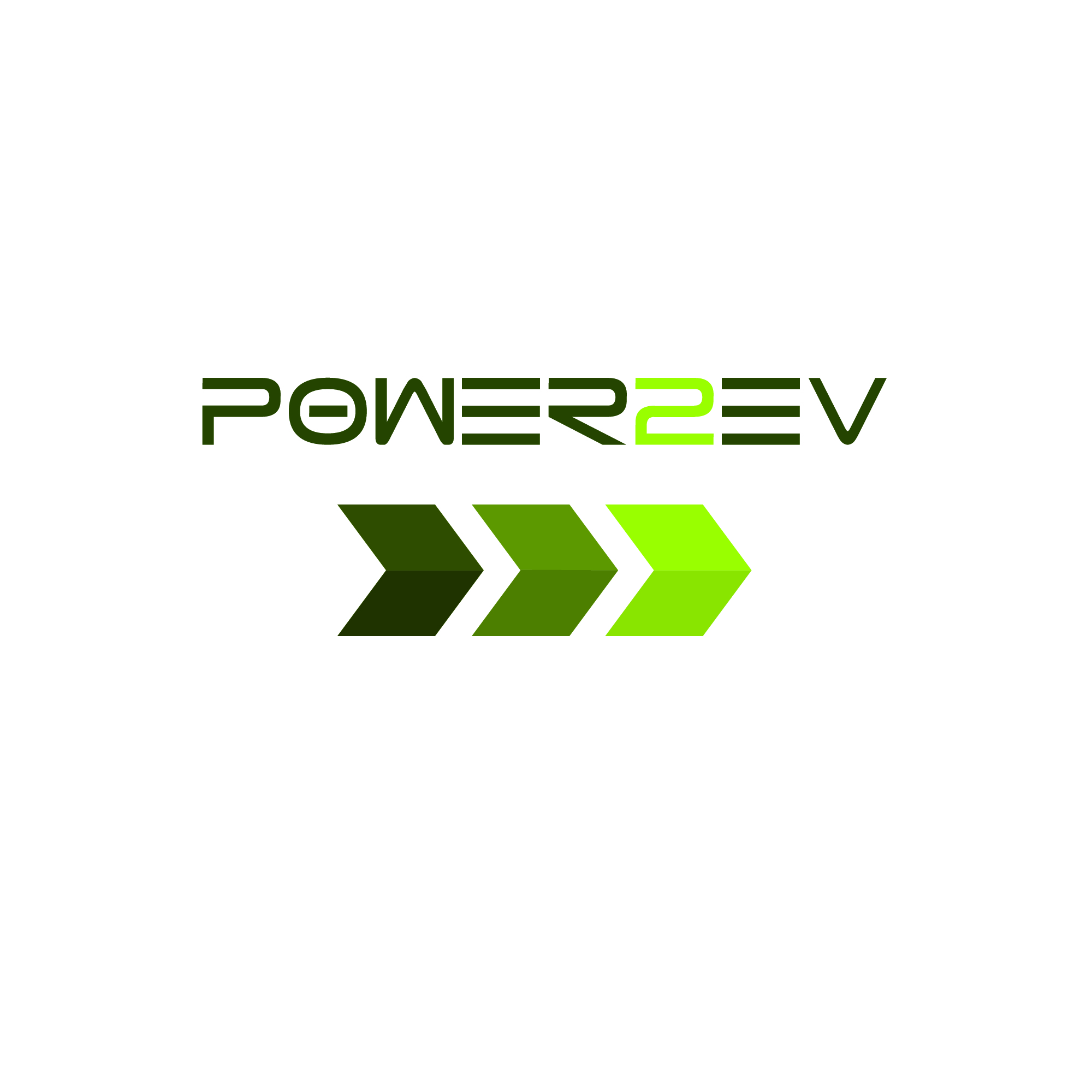 Logo Design by venkatesh.T.U for this project | Design #21705275