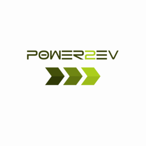 Logo Design by venkatesh.T.U for this project | Design: #21705275