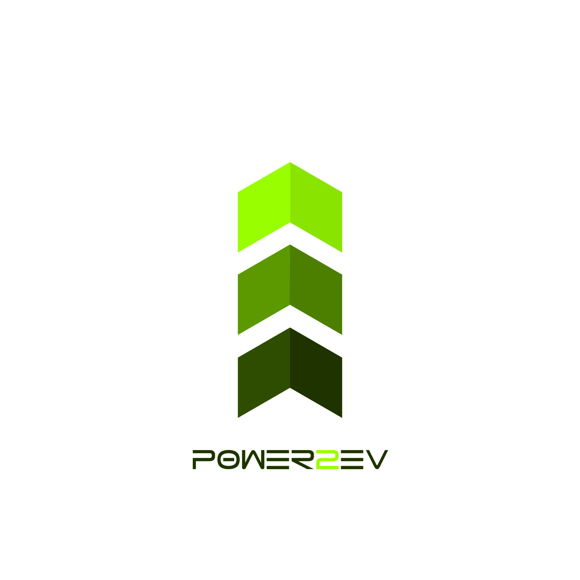 Logo Design by venkatesh.T.U for this project | Design #21692763