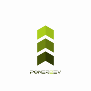 Logo Design by venkatesh.T.U for this project | Design: #21692763